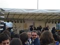Foto Fabio